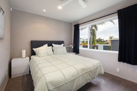 Photo of property in 7 Papaunahi Road, Bowentown, Katikati, 3177