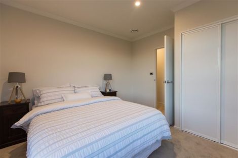 Photo of property in 5 Milano Lane, Wigram, Christchurch, 8025