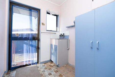 Photo of property in 30 Grange Avenue, Nawton, Hamilton, 3200