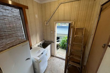 Photo of property in 9 Antrim Street, Normanby, Dunedin, 9010