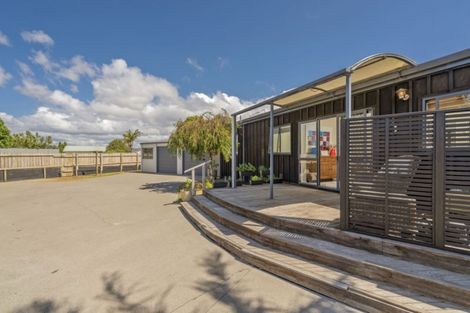 Photo of property in 9 Kudu Drive, Whitianga, 3510