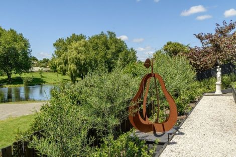 Photo of property in 127 Saint Andrews Drive, Bethlehem, Tauranga, 3110