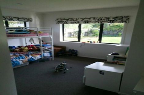 Photo of property in 34 Addison Street, Leamington, Cambridge, 3432