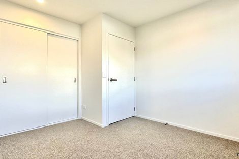 Photo of property in 25/28 Westgate Drive, Westgate, Auckland, 0614