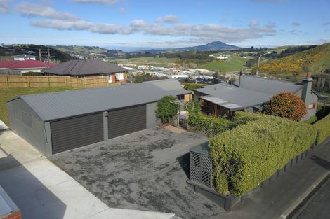 Photo of property in 267 Kenmure Road, Kenmure, Dunedin, 9011