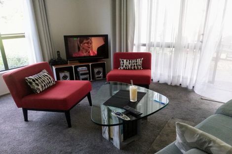 Photo of property in 64 Jack Street, Otangarei, Whangarei, 0112