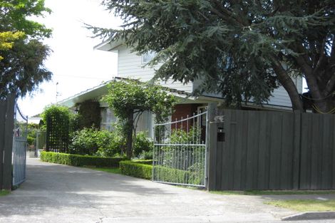 Photo of property in 5 Washington Crescent, Redwoodtown, Blenheim, 7201