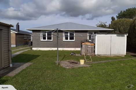 Photo of property in 18 Sword Street, Gore, 9710