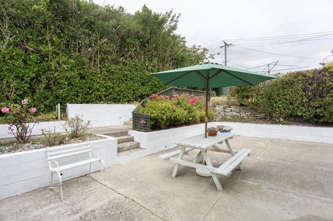 Photo of property in 17-19 Spiers Street, Kakanui, Oamaru, 9495