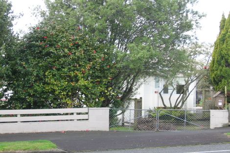 Photo of property in 65 Tuhikaramea Road, Dinsdale, Hamilton, 3204