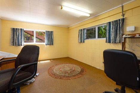 Photo of property in 38 Waerenga Road, Te Kauwhata, 3710