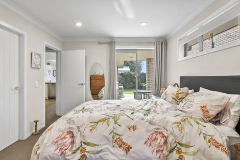 Photo of property in 52a Tawhiao Street, Te Awamutu, 3800