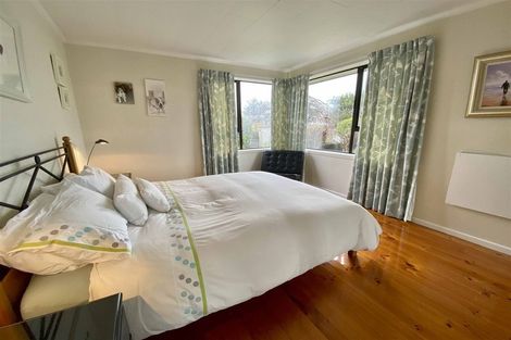 Photo of property in 5 Fern Street, Hargest, Invercargill, 9810