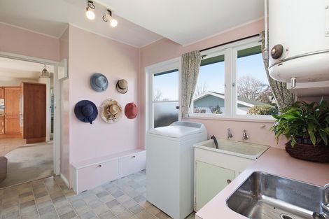 Photo of property in 480 Thames Street, Morrinsville, 3300