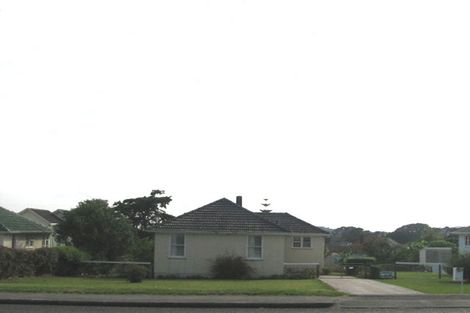 Photo of property in 554 Richardson Road, Mount Roskill, Auckland, 1041