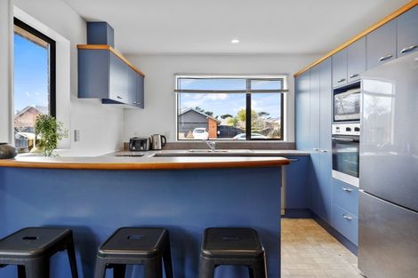 Photo of property in 127 Allison Crescent, Kaiapoi, 7630