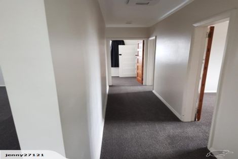 Photo of property in 99 Portal Street, Durie Hill, Whanganui, 4500