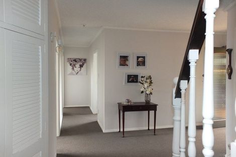 Photo of property in 16a Mowbray Street, Watlington, Timaru, 7910