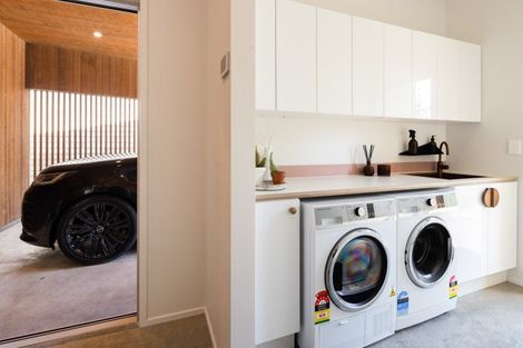 Photo of property in 256a Newell Road, Tamahere, Hamilton, 3283