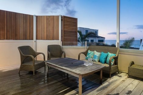 Photo of property in 24a Sunbrae Grove, Mount Maunganui, 3116