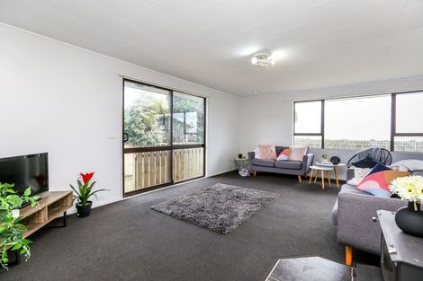 Photo of property in 72 Hume Street, Waitara, 4320