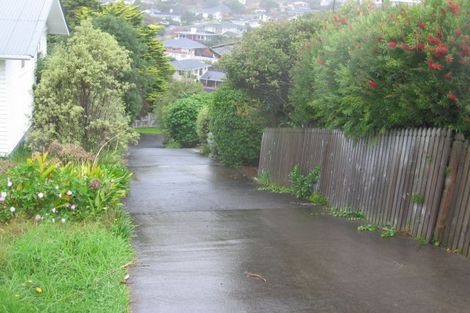 Photo of property in 2/50 Hastings Road, Mairangi Bay, Auckland, 0630