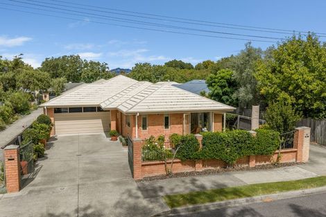 Photo of property in 11 Ward Street, Springlands, Blenheim, 7201
