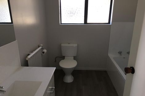 Photo of property in 38b Malfroy Road, Victoria, Rotorua, 3010