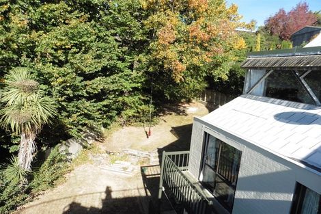 Photo of property in 90 Kidson Terrace, Cashmere, Christchurch, 8022