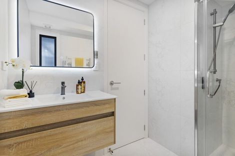 Photo of property in 108a Coronation Road, Hillcrest, Auckland, 0627