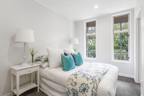 Photo of property in 3a Marama Street, Torbay, Auckland, 0630