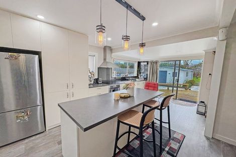 Photo of property in 71 Barraud Street, Dannevirke, 4930