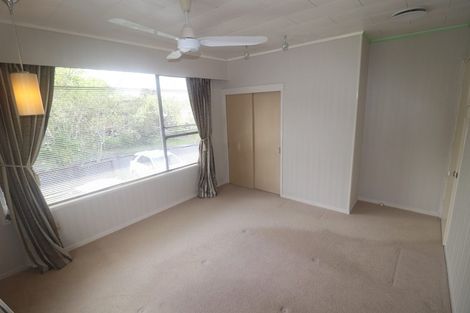 Photo of property in 25 Gladys Avenue, Glenfield, Auckland, 0629