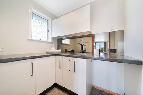 Photo of property in 34 Coniston Avenue, Te Atatu South, Auckland, 0610