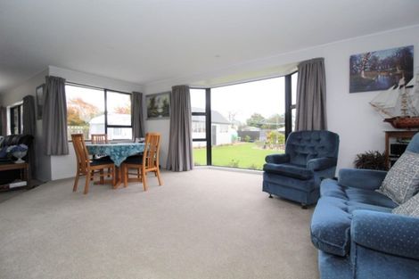Photo of property in 8 Grace Street, Waimate, 7924