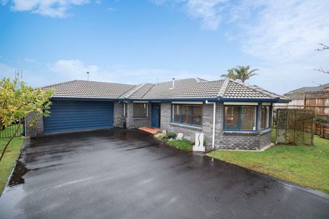 Photo of property in 232 Grandview Road, Western Heights, Hamilton, 3200