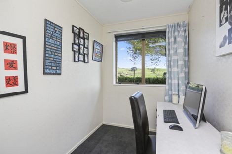 Photo of property in 1024 Mountain Road, Waiongana, Inglewood, 4389