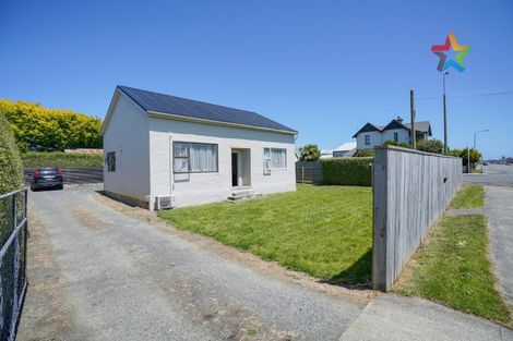 Photo of property in 145 Ettrick Street, Appleby, Invercargill, 9812
