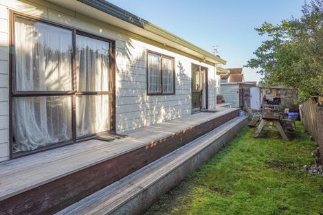 Photo of property in 23 Towai Street, Stoke, Nelson, 7011