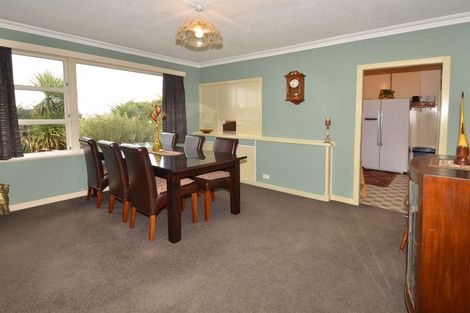 Photo of property in 5 Tilburn Street, Halfway Bush, Dunedin, 9010