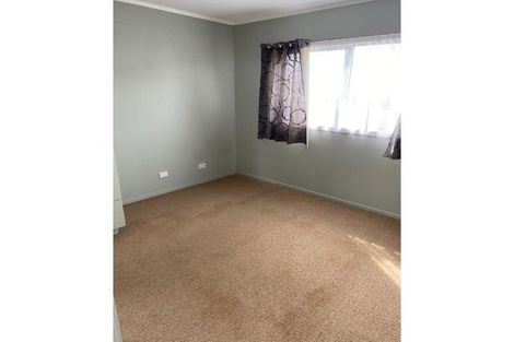 Photo of property in 10 Lindsay Crescent, Nawton, Hamilton, 3200