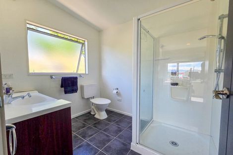 Photo of property in 26 Hamilton Drive, Lake Tekapo, 7999