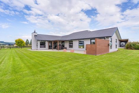 Photo of property in 23b Hodges Drive, Winton, 9782