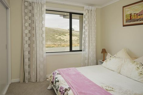 Photo of property in 77 Galeo Road, Redwood Valley, Richmond, 7081