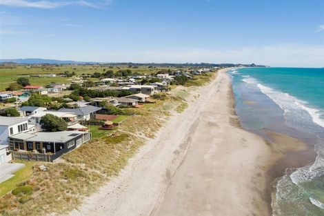 Photo of property in 65 Pukehina Parade, Pukehina, Te Puke, 3189