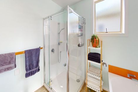 Photo of property in 5 Gunn Street, Gonville, Whanganui, 4501