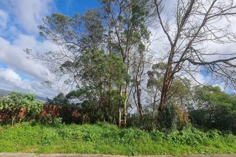 Photo of property in 32 Tiriwa Drive, Massey, Auckland, 0614