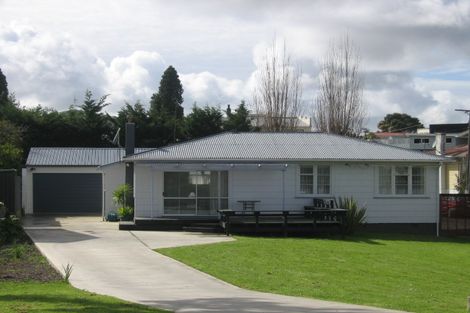 Photo of property in 17 Kauri Street, Dargaville, 0310