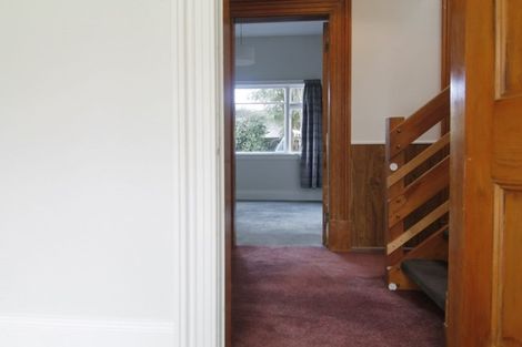 Photo of property in 51 Windermere Road, Papanui, Christchurch, 8053