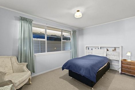 Photo of property in 62 Havelock Street, Renwick, 7204